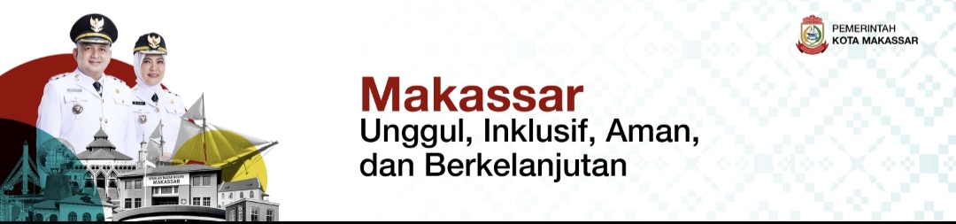 PEMKOT MAKASSAR 