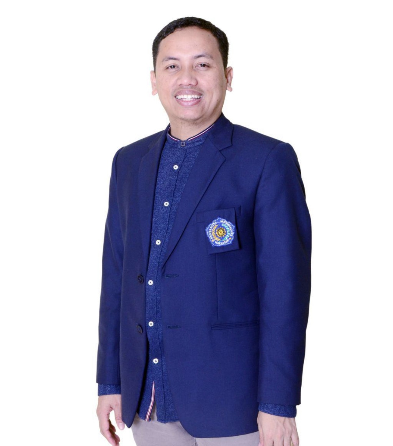 Membedah Fenomena “Whip Pink” : Ilusi Tawa yang Melumpuhkan