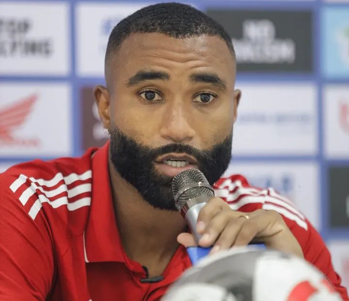 Jamu Semen Padang, PSM Tekad Akhiri Rekor Buruk