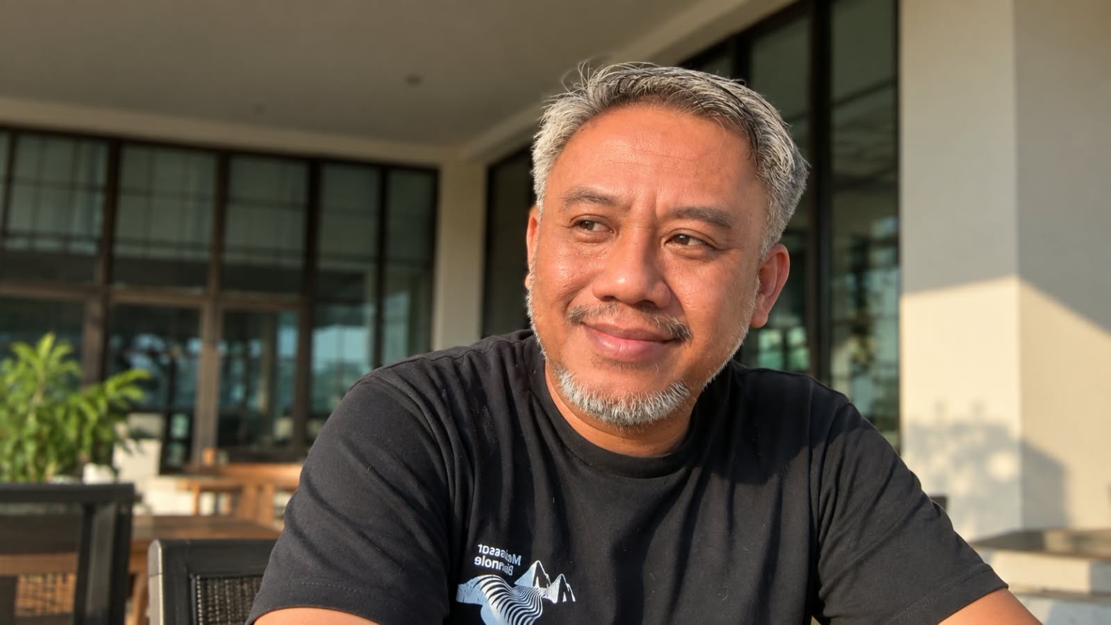 Appi di Persimpangan Politik: Bertahan atau Berlabuh?