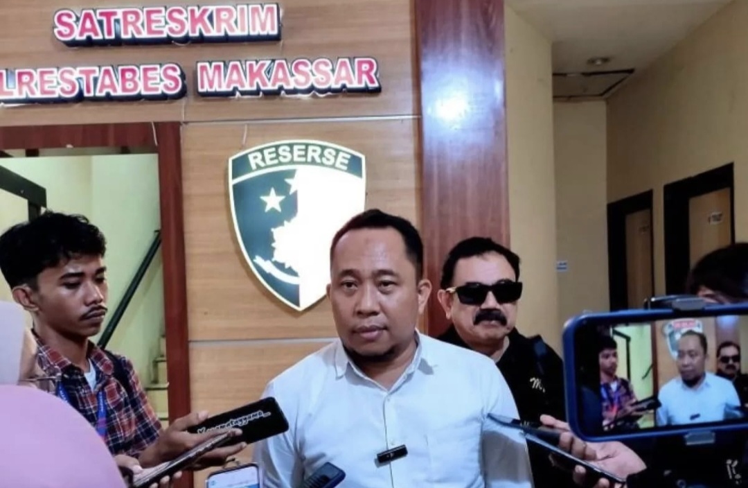 Dianggap Mengada - ada Soal Gugatan ke MK, Jubir Danny- Azhar: Kami Ingin Menyempurnakan Demokrasi