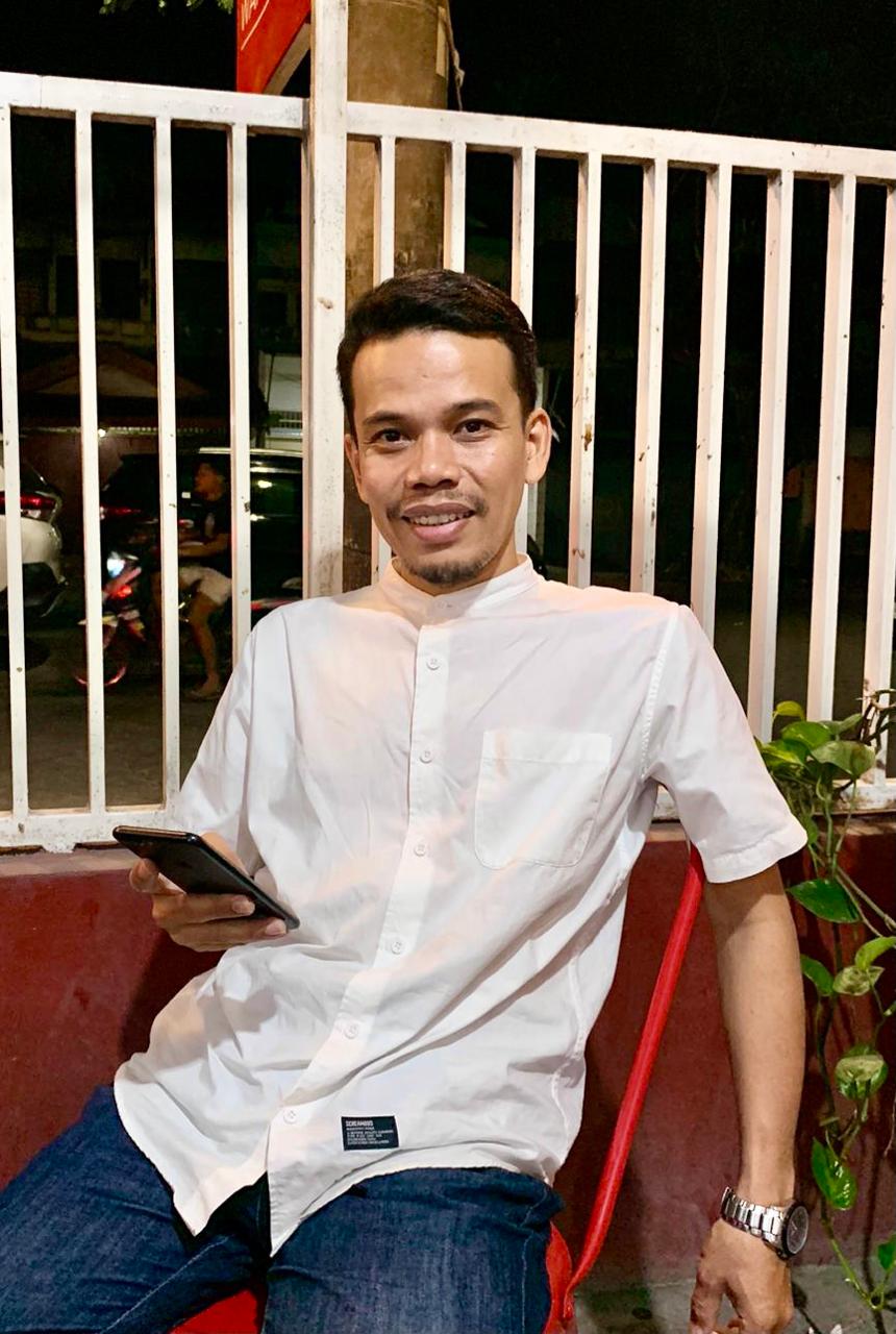 Kebijakan Kurikulum Muatan Lokal Wali Kota Makassar: Apresiasi dan Catatan Kritis Akademisi Unismuh
