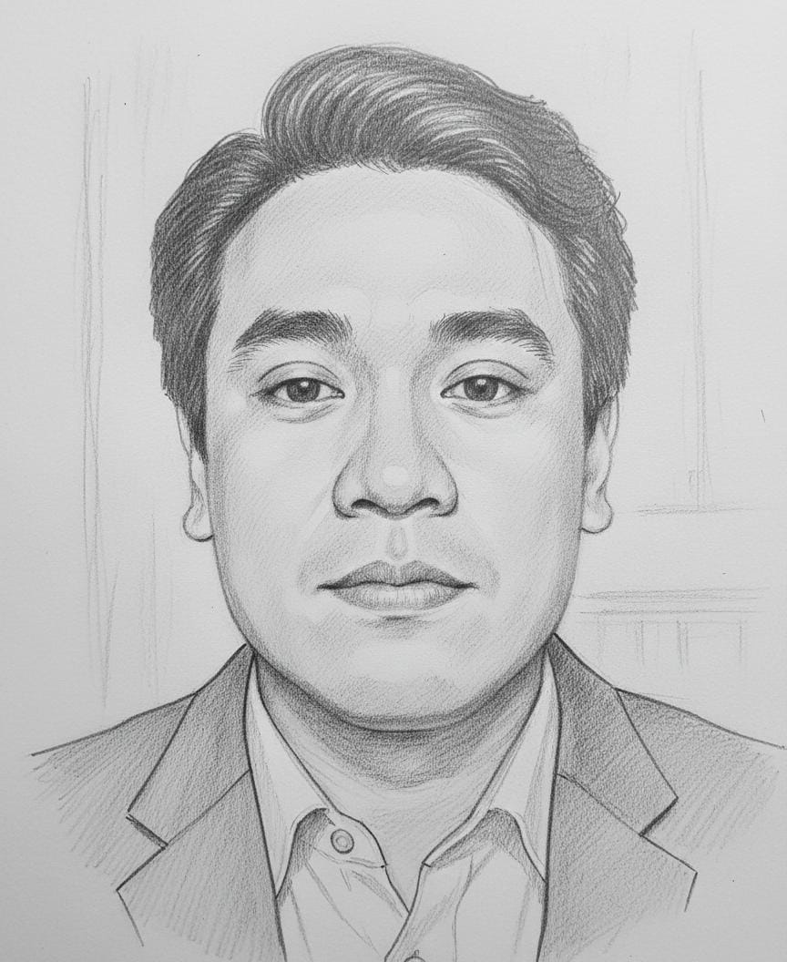 Peradilan Adat Pandji sebagai Ujian Pluralisme Hukum