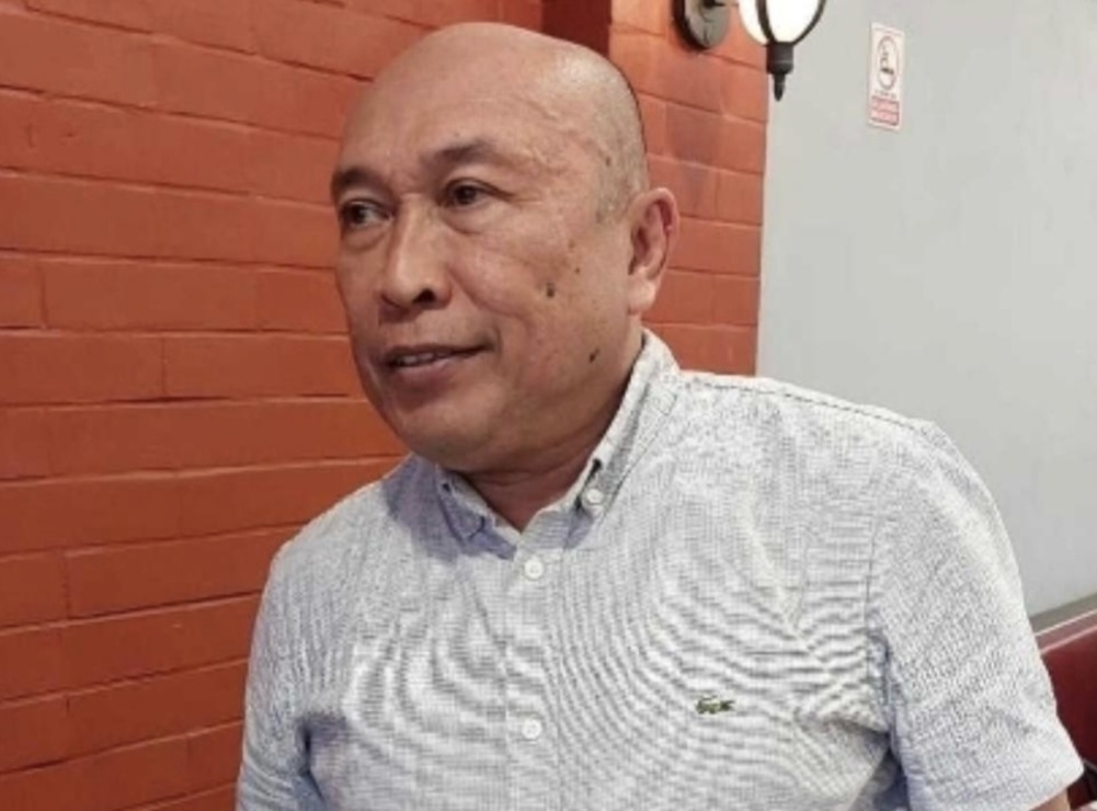 Andi Budi Pawawoi Didaulat Ketua DPD I APPMBGI Sukawesi Tenggara