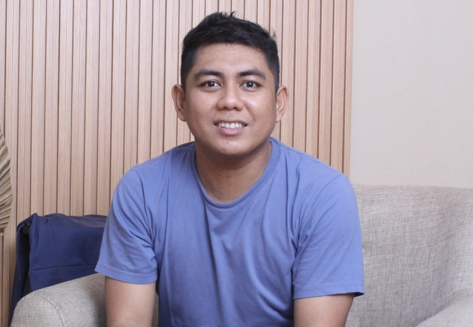Jerat Utang Desa! 