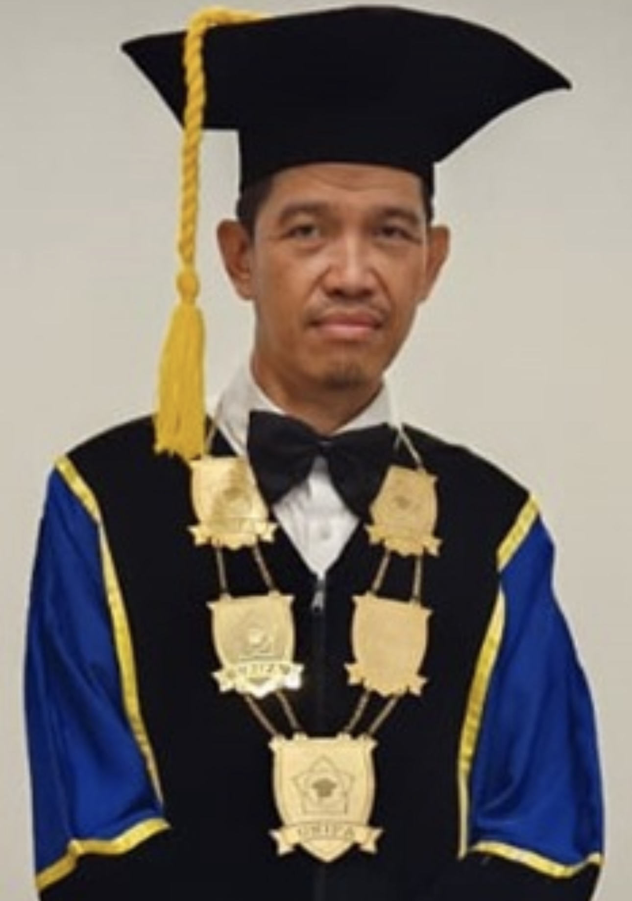 Makassar dan Revolusi Sampah: Dari TPA ke Energi Listrik