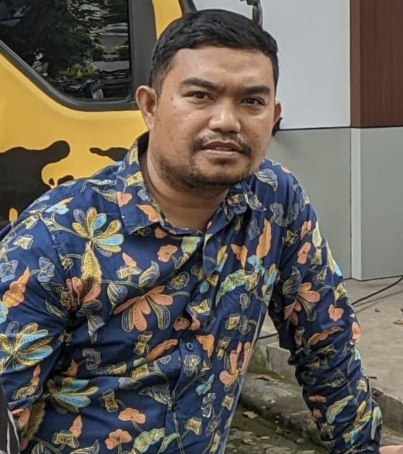 Munafri Arifuddin Dinilai Mampu Bawa Golkar Sulsel Lebih Solid dan Berprestasi