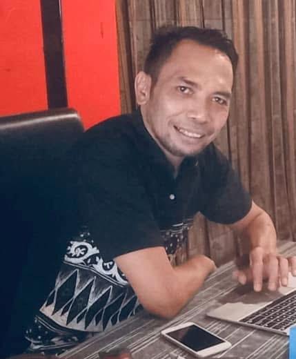 Tantangan Inovasi dan Entrepreneurial Government Untuk Kota Makassar