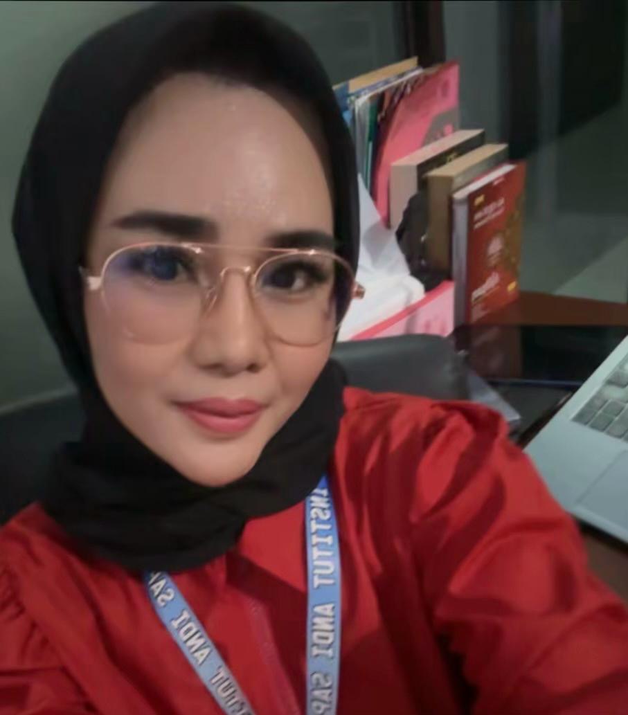 Ketika Hidup Terasa Seperti Daftar Kewajiban