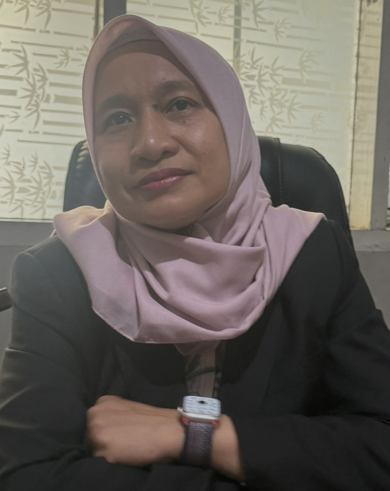 Disdik Makassar Bantah Ada Pemaksaan Pembelian Buku 'Jelajah Hijau'