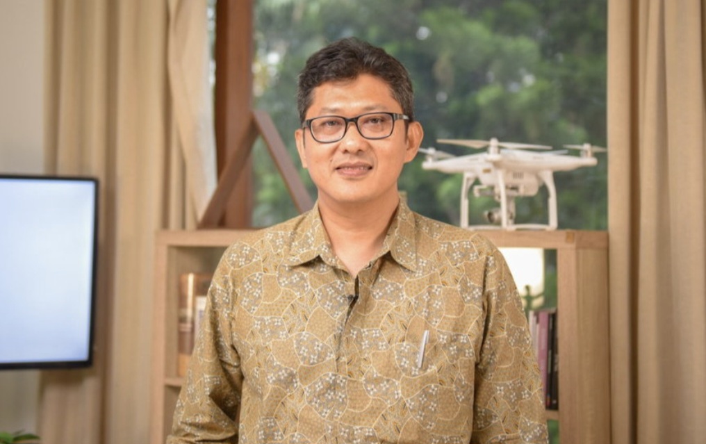 PN Makassar Kabulkan Praperadilan Kasus Kekerasan Jurnalis, Ahli Hukum UGM Apresiasi Pengakuan “Undue Delay”