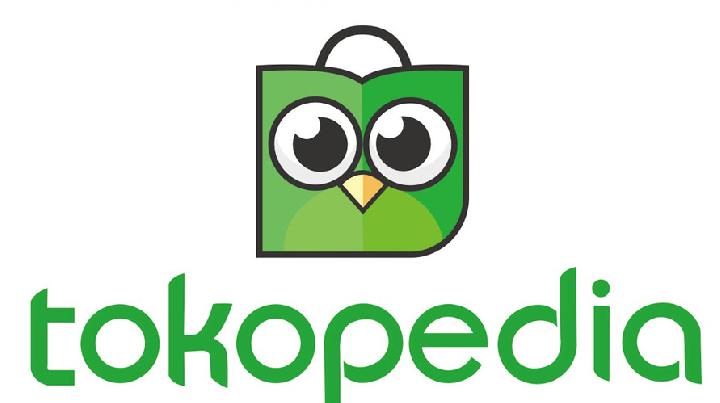 Tokopedia Bantu UMKM Lokal Go Nasional