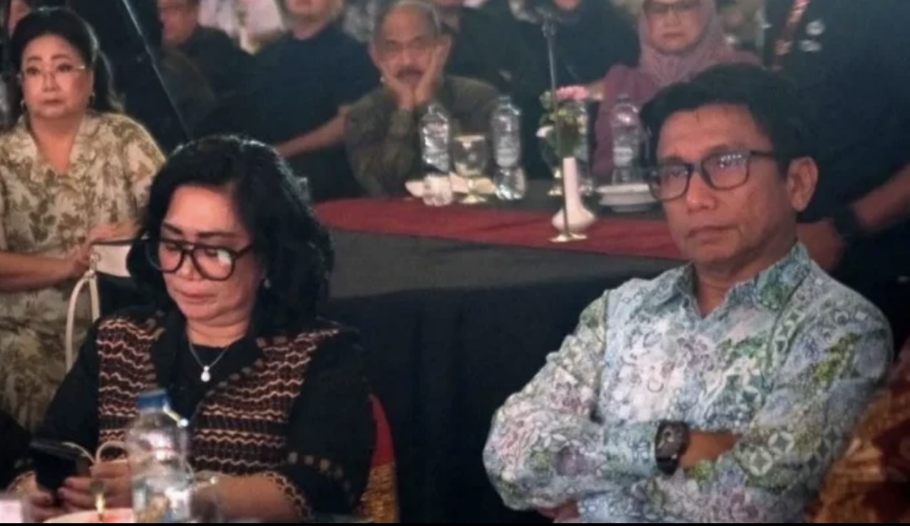 Dinas Tata Ruang Makassar Komitmen Percepat Layanan Perizinan Dorong Peningkatan PAD