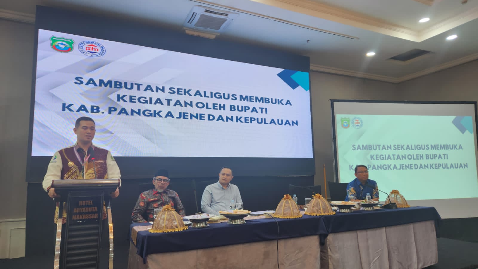 Bimtek Guru, Dorong Pemanfaatan AI di Dunia Pendidikan