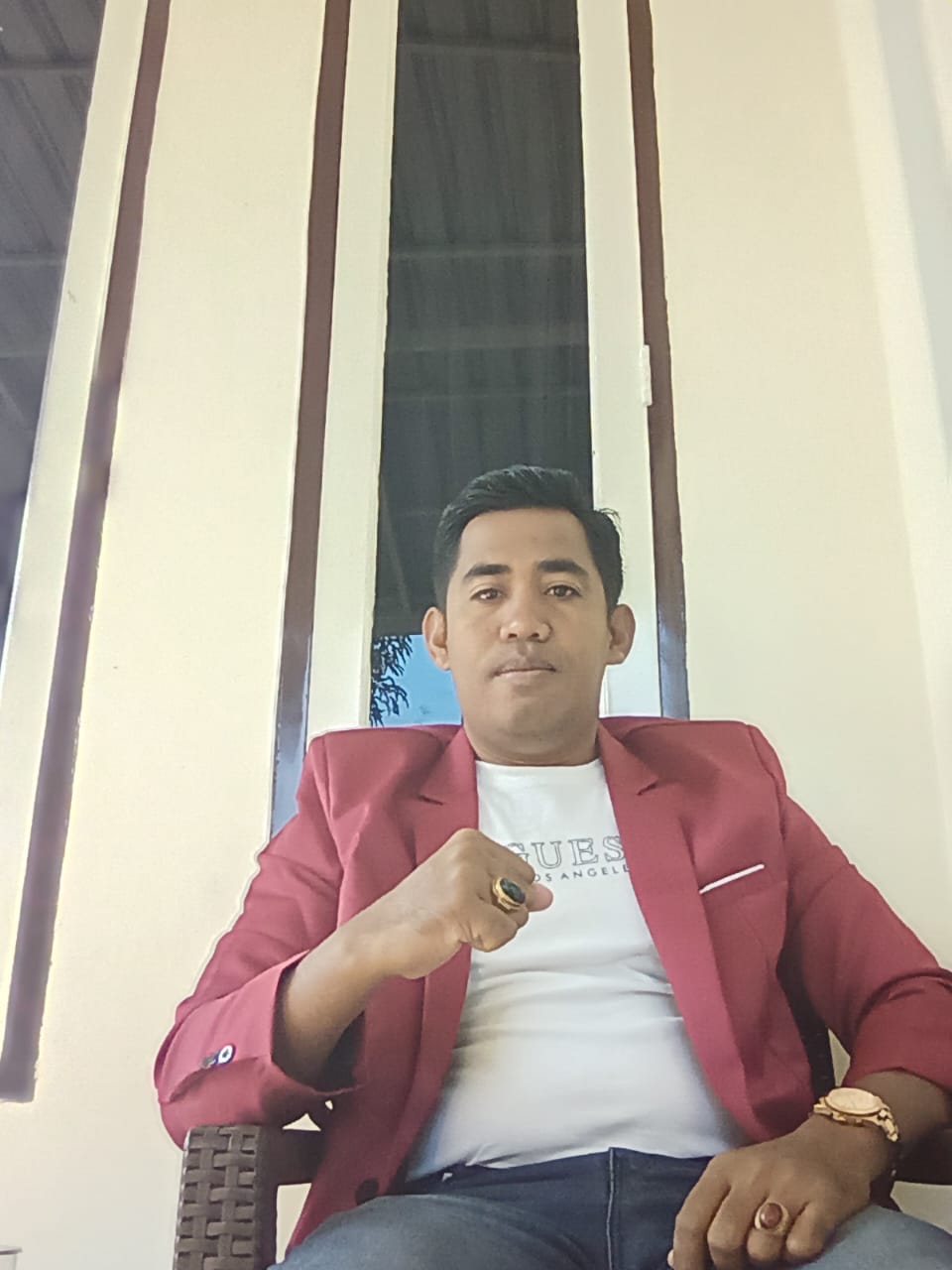 Kuasa Hukum Raba Ali Minta JPU Hukum Terdakwa Awiluddin Seberat-beratnya
