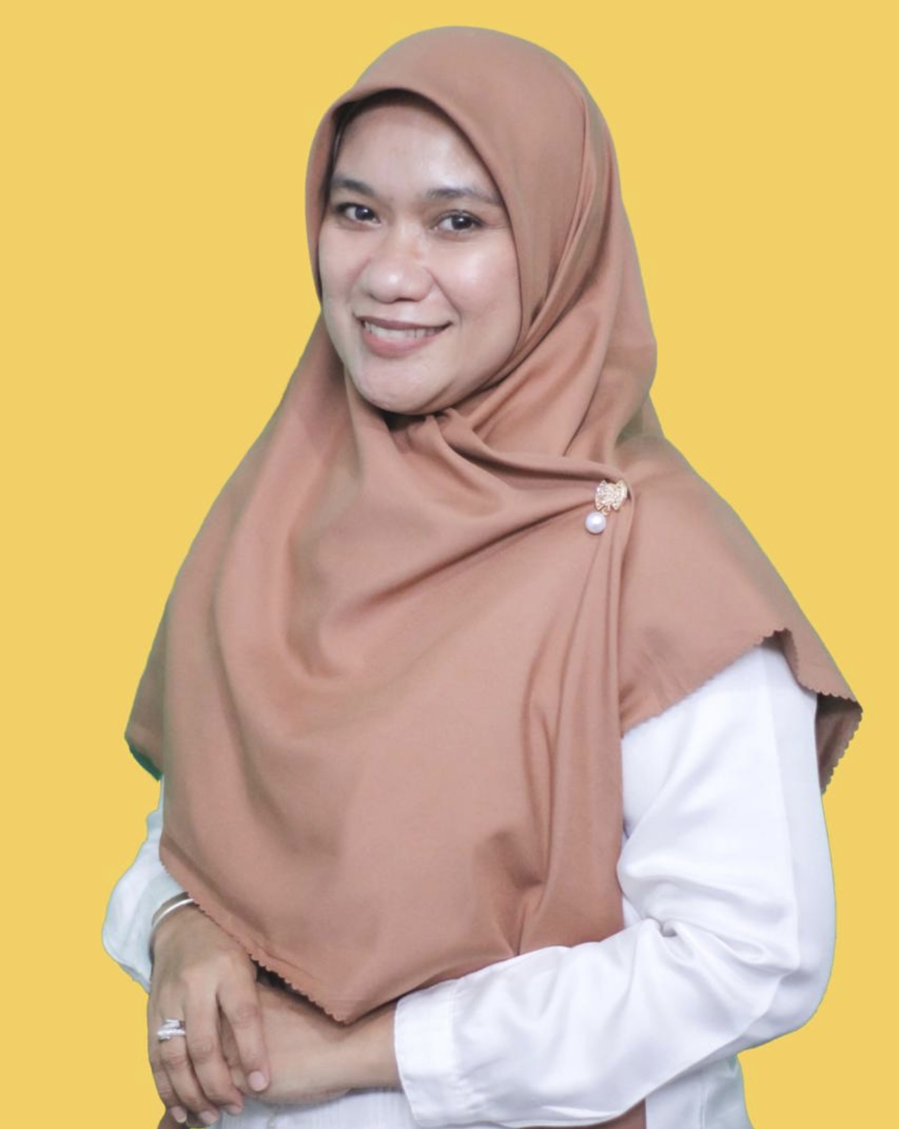 Langkah Baru untuk Tamangapa: PSEL sebagai Harapan Bersama