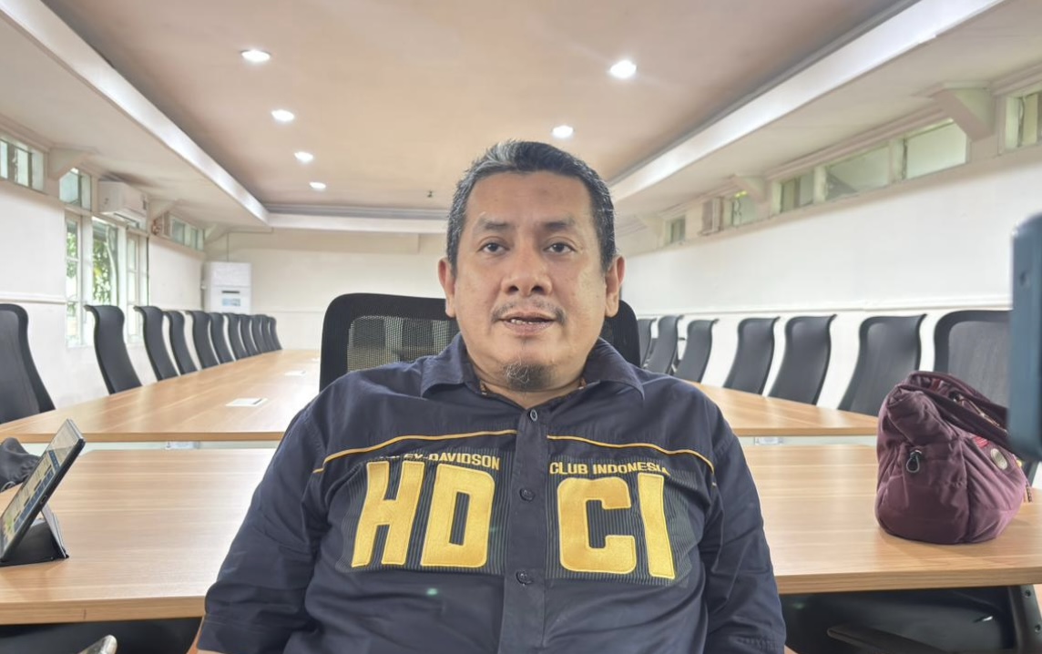 Komisi C DPRD Makassar Tindaklanjuti Aduan Warga, Sidak Gerai Prima Mart dan RS Paramount