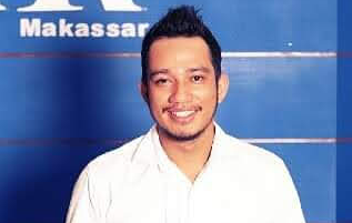 Semiotika Otonom: Barang yang Menemukan Manusia