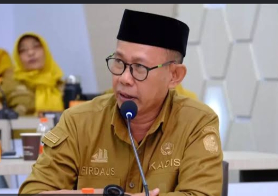 Cut-Off Setwan Rampung Hari Ini, Plh Sekda Gowa : Gaji ASN Segera Dibayar