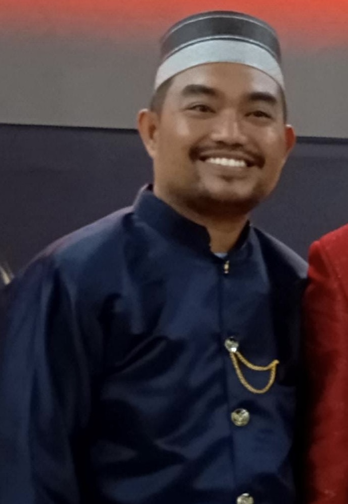 Makassar, The City of Open Minds: Menyambut 418 Tahun Kota Daeng