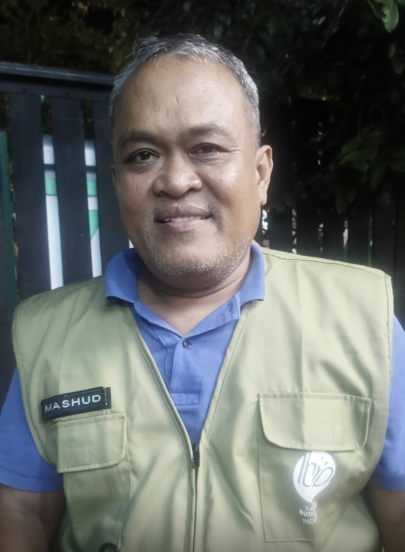 Menata Kota, Menata Kesadaran Etika Lingkungan dan Harapan Baru Makassar