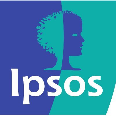 Riset Ipsos 2025: Ungkap Dampak Ekosistem E-Commerce terhadap Pertumbuhan UMKM & Brand Lokal