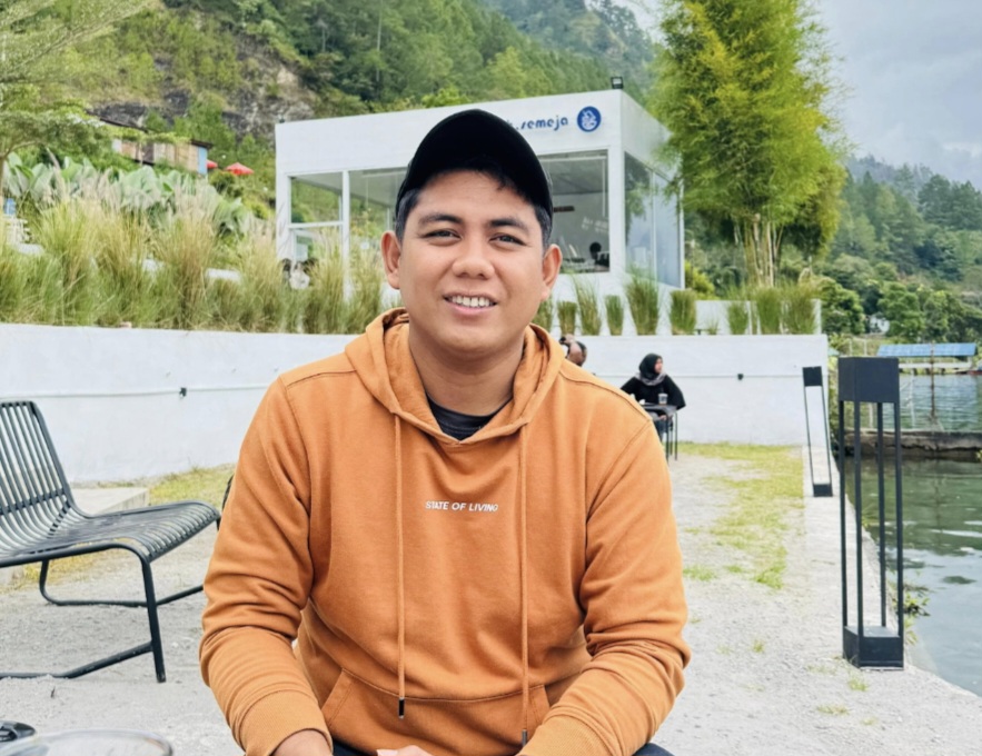 Catatan Kritis atas Rencana Jaminan Dana Desa untuk Koperasi Merah Putih