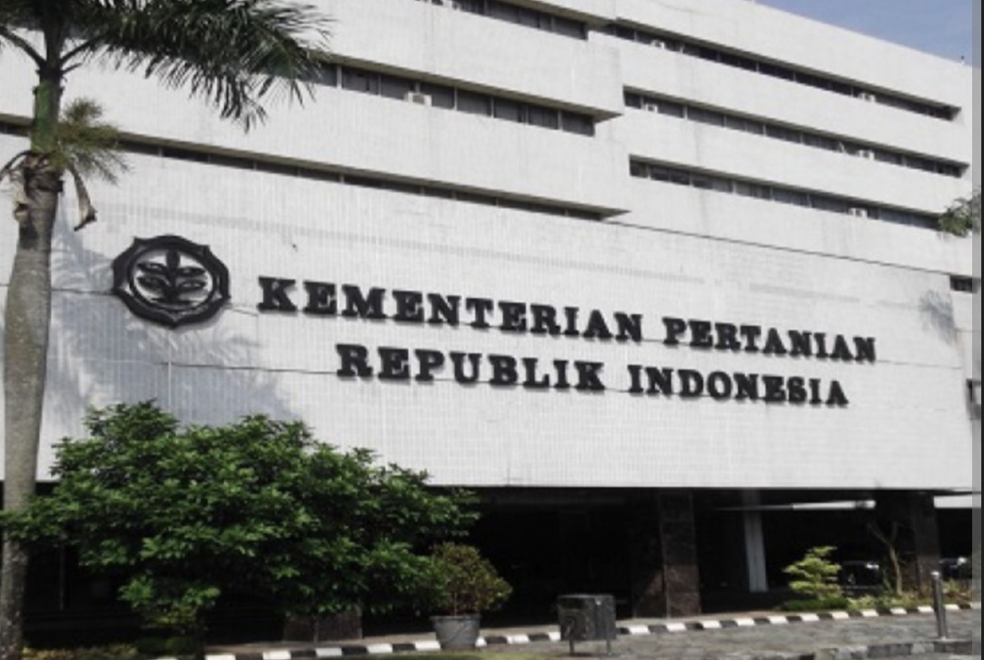 Kementan Tegaskan Kasus Dugaan Korupsi Rp27 M Bukan Fitnah, Berdasar Audit dan Pengakuan