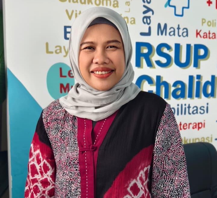 Klaim Proaktif, Langkah Menuju Rumah Sakit Sehat dan Layanan Prima