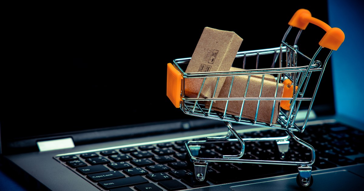 ShopeeVIP, Cara Pintar Belanja Online Jaman Now