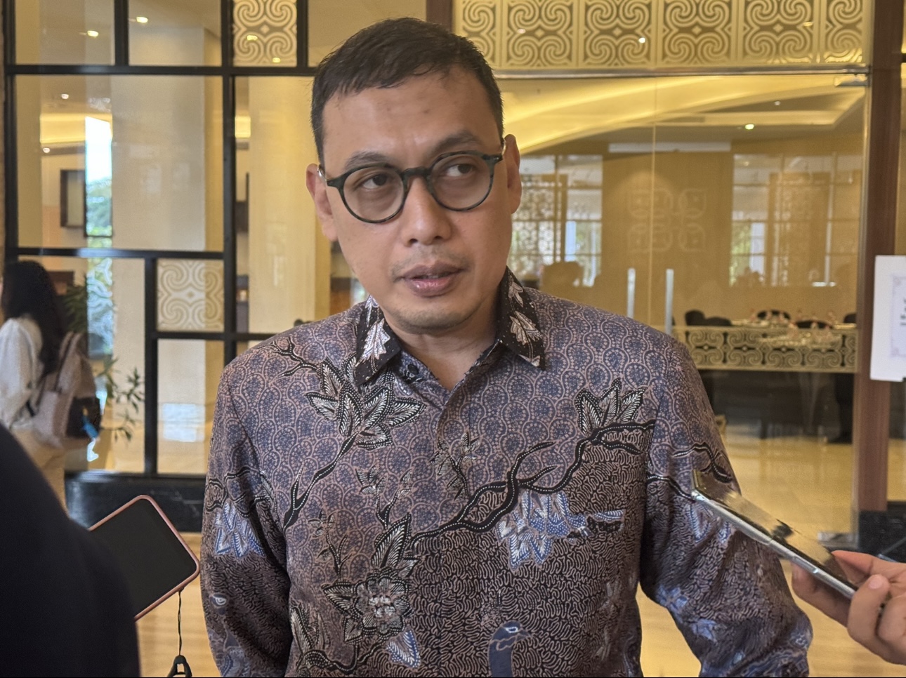 Pemkot Makassar Segera Launching Sejumlah Program Unggulan