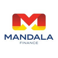 Rayakan Perjalanan 28 Tahun, Mandala Finance Gelar Perhelatan Rakyat di 16 Kota