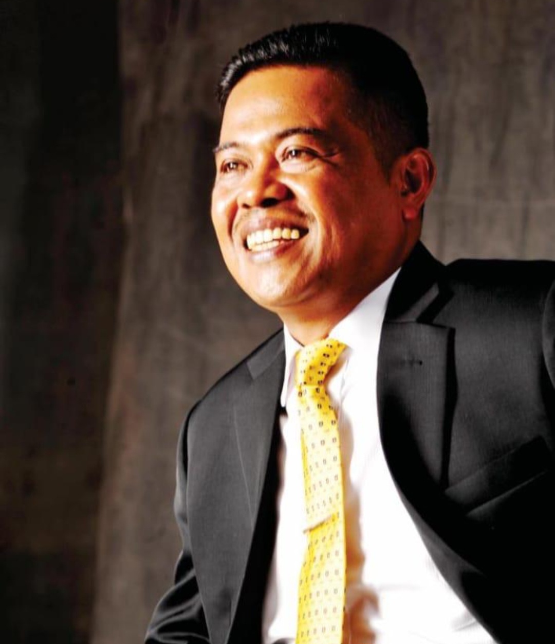 Menata Golkar Sulsel Menuju Pemilu 2029