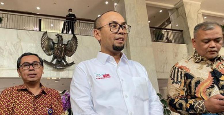 Sepanjang 2024, PPATK Blokir 28 Ribu Rekening Terkait Judol