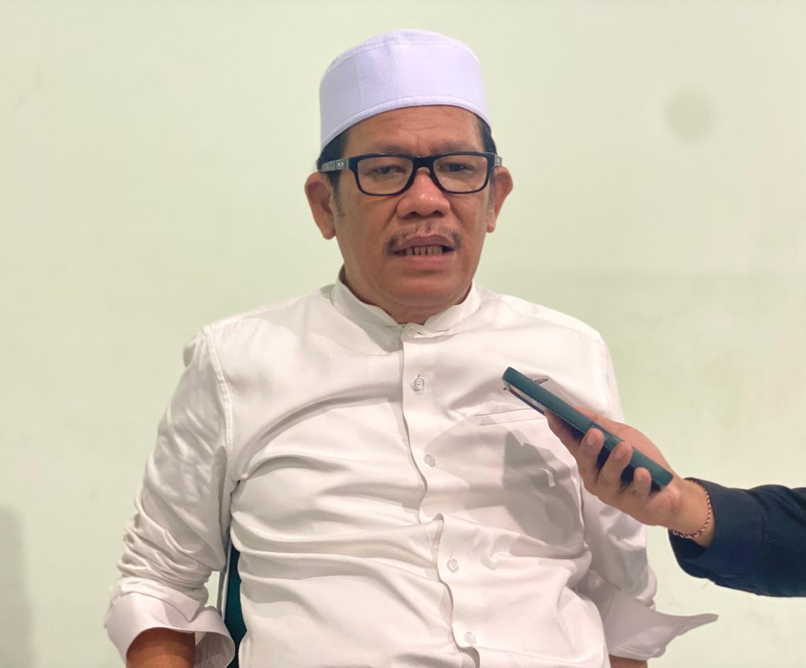 PKB Sulsel Siapkan Strategi Hadapi Musim Politik 2029