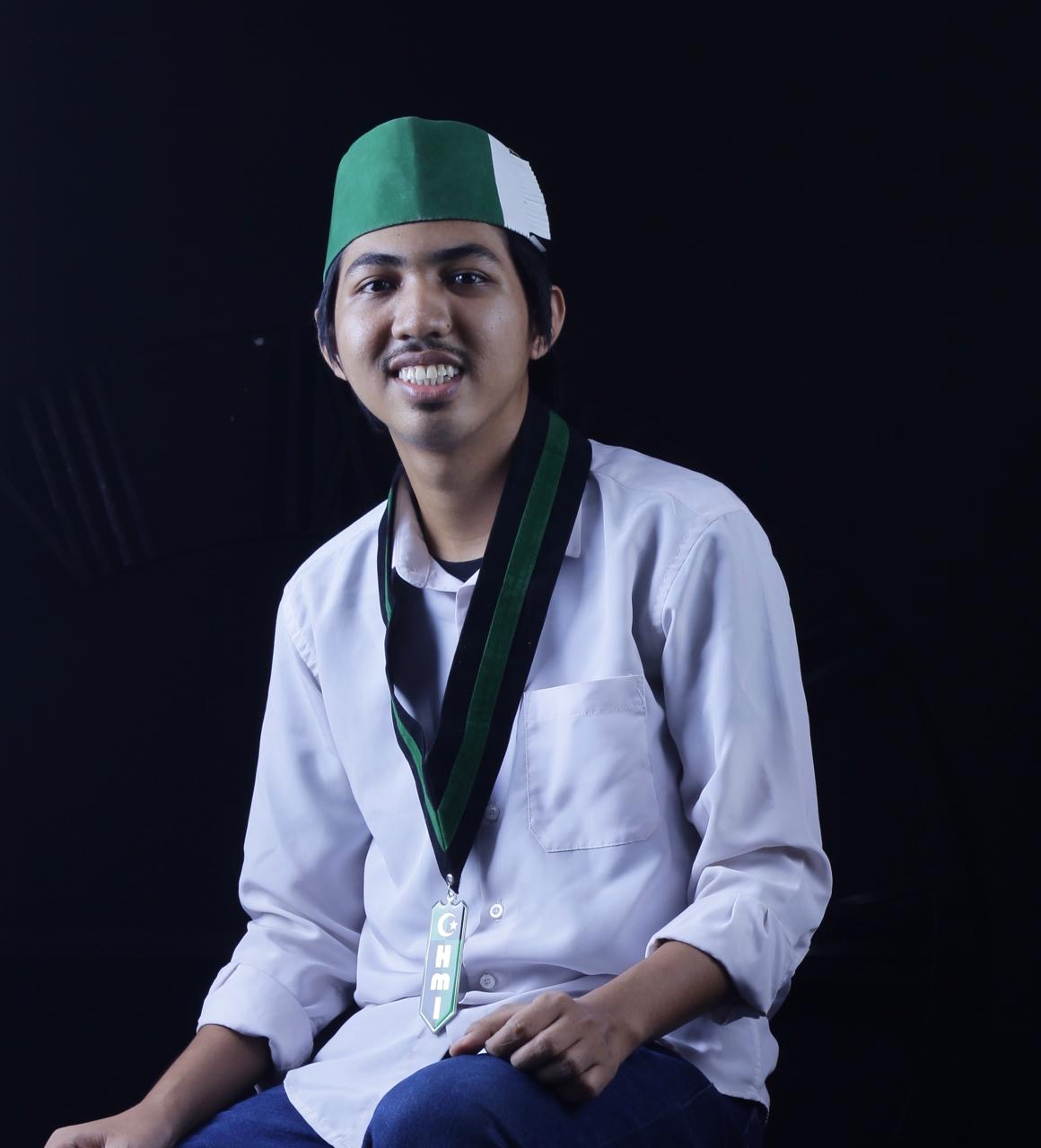 Tamangapa dan Jalan Panjang Keadilan Ekologis Makassar
