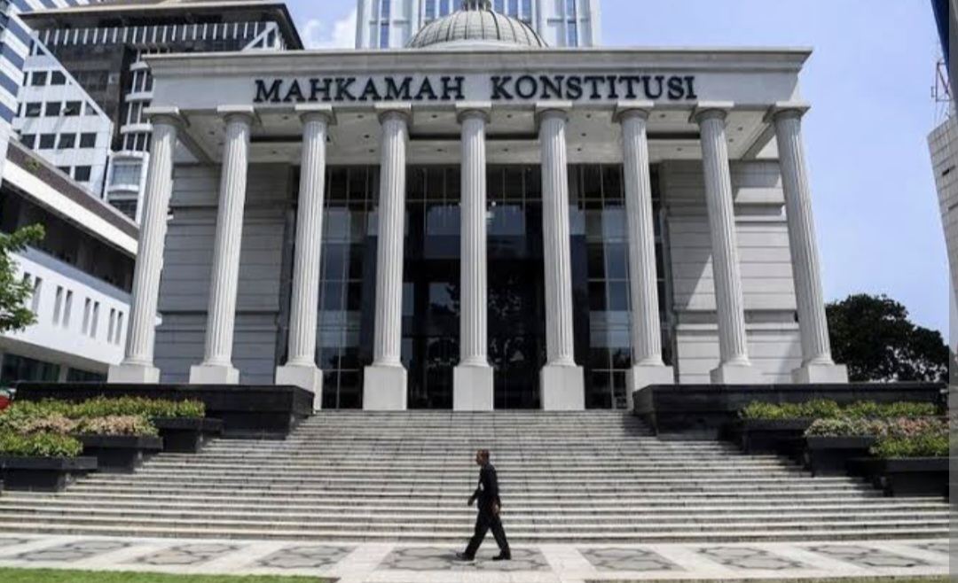KPU - Bawaslu Siapkan Dokumen untuk Hadapi Gugatan PSU Palopo