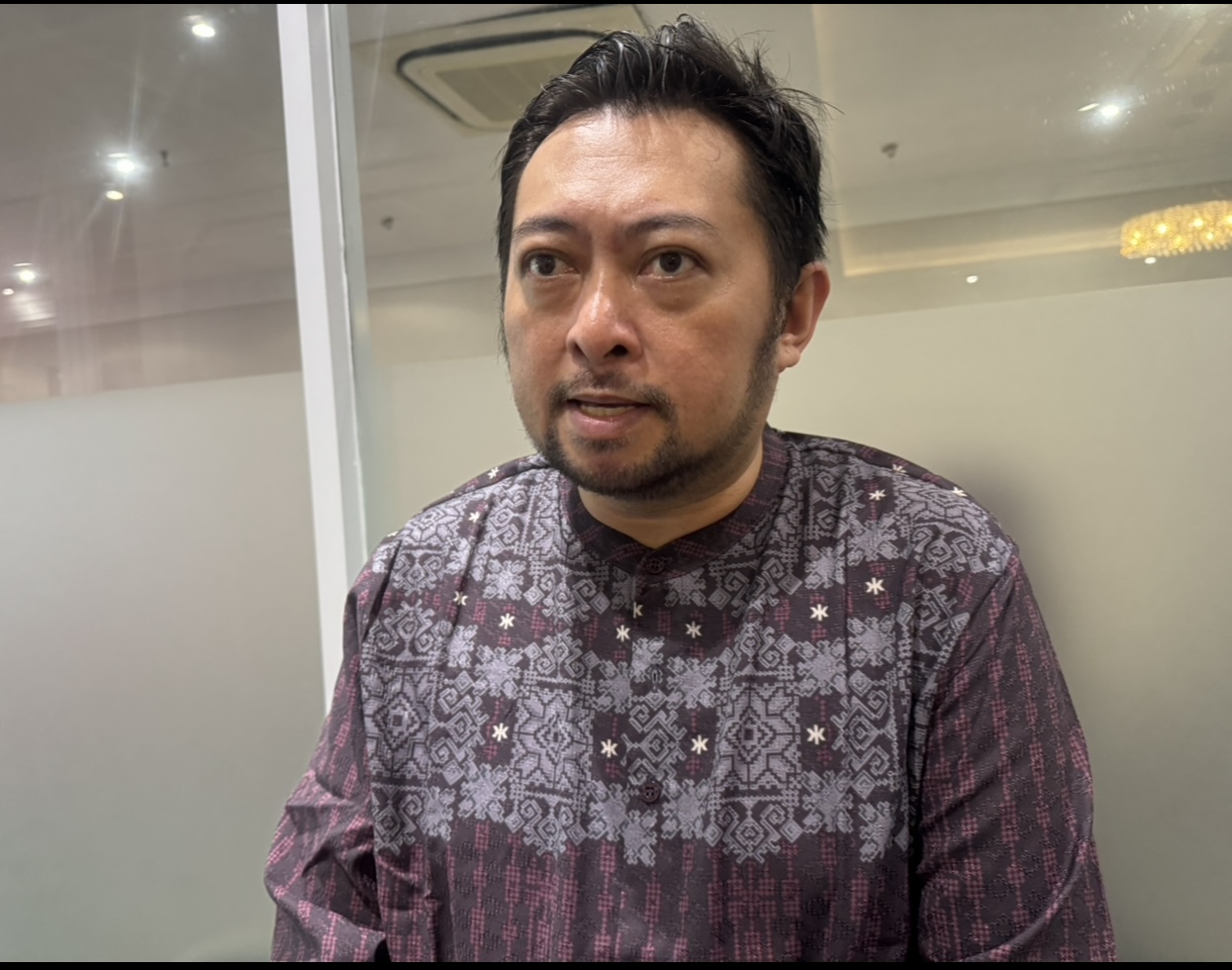 Bapenda Makassar Perkuat Pengawasan Pajak, Awal 2026 Surplus Rp30 Miliar