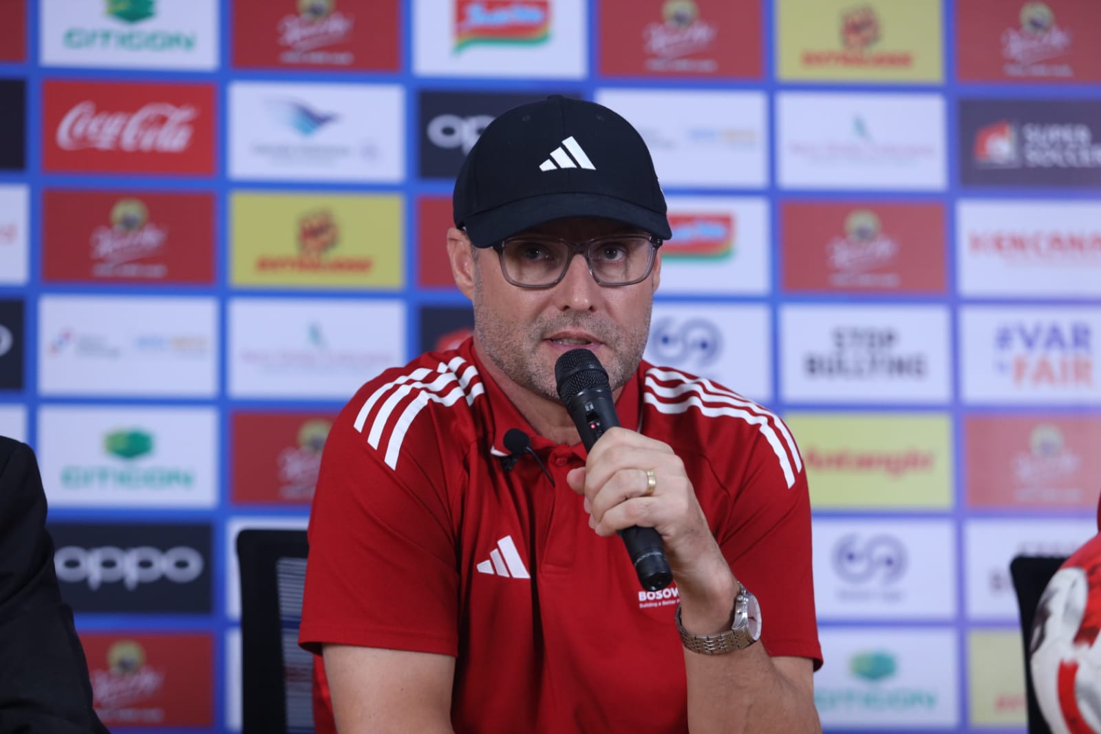 PSM Kontra Persebaya di GBT, Duel Klasik Tim Terluka