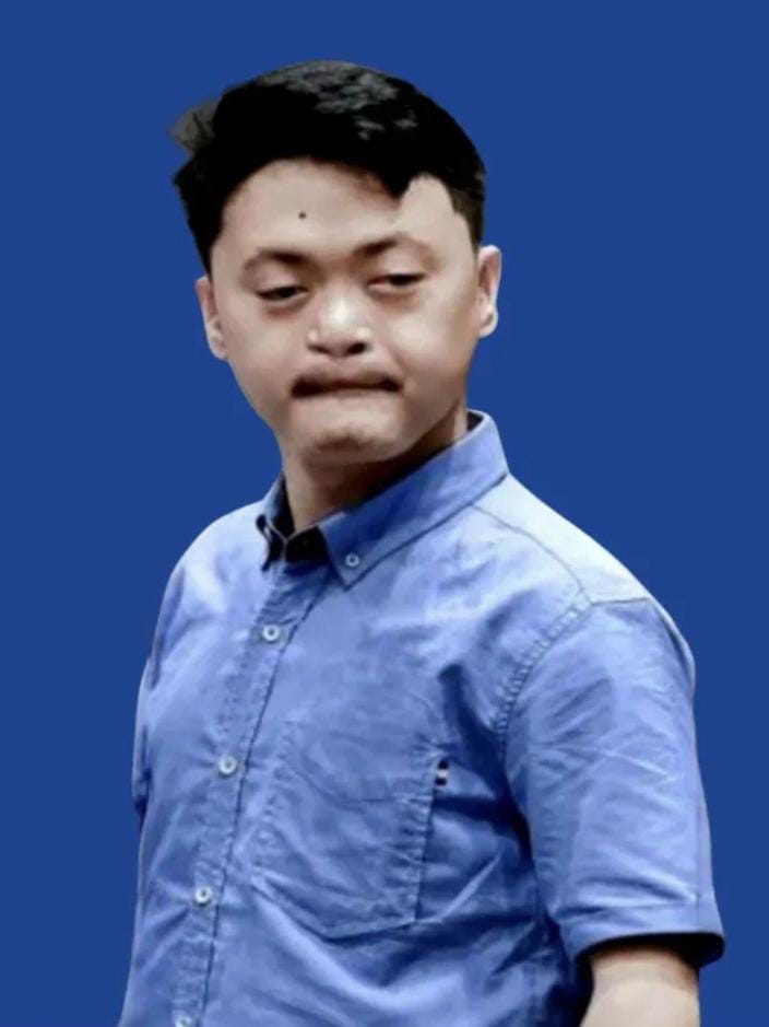 Ketika Negara Bicara Hukum, Warga Bicara Hidup