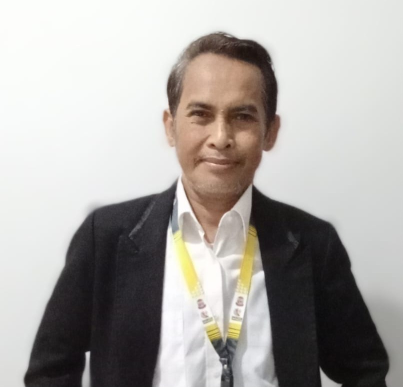Refleksi Kemerdekaan RI Ke 80 : Masa Depan Digital  Harapan atau Ancaman?