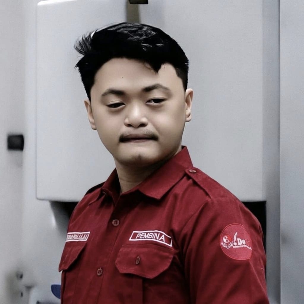 Ketika Tuduhan Mendahului Bukti