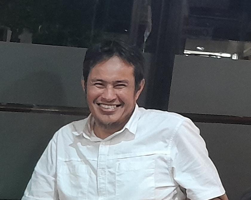 Membangun Pulau-Pulau Integritas