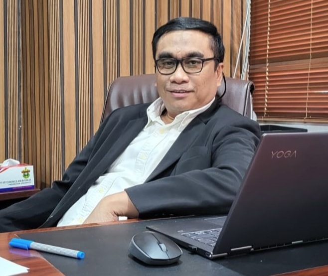 Under Invoicing dan Kedaulatan Ekonomi Indonesia