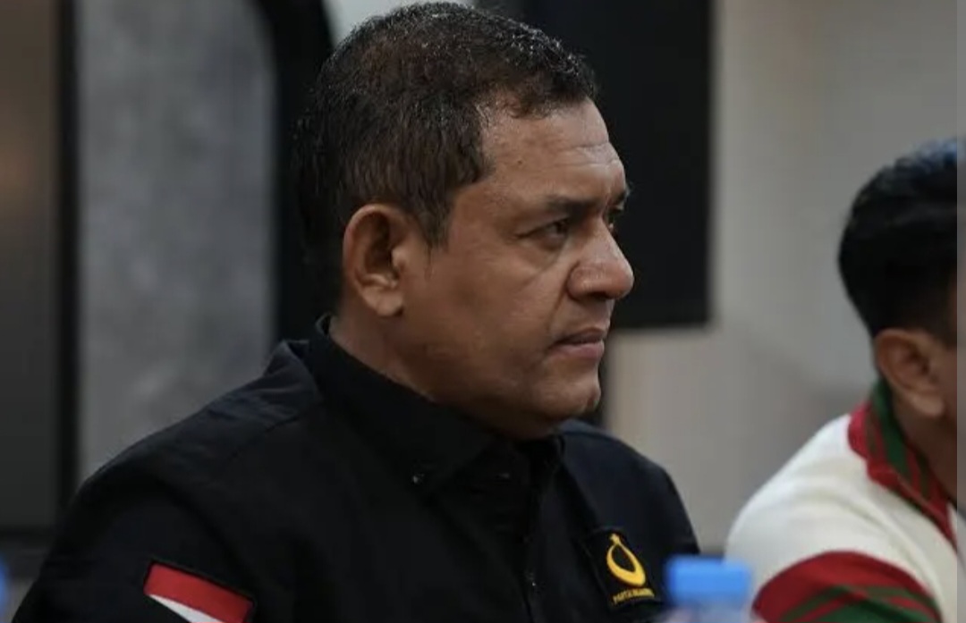 Pemisahan Pemilu Nasional dan Lokal Berdampak Masa Jabatan Kepala Daerah dan Anggota Legislatif