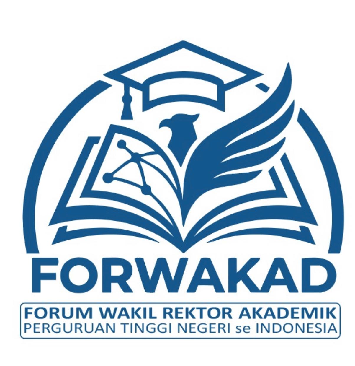Para Penjaga Roh Universitas 