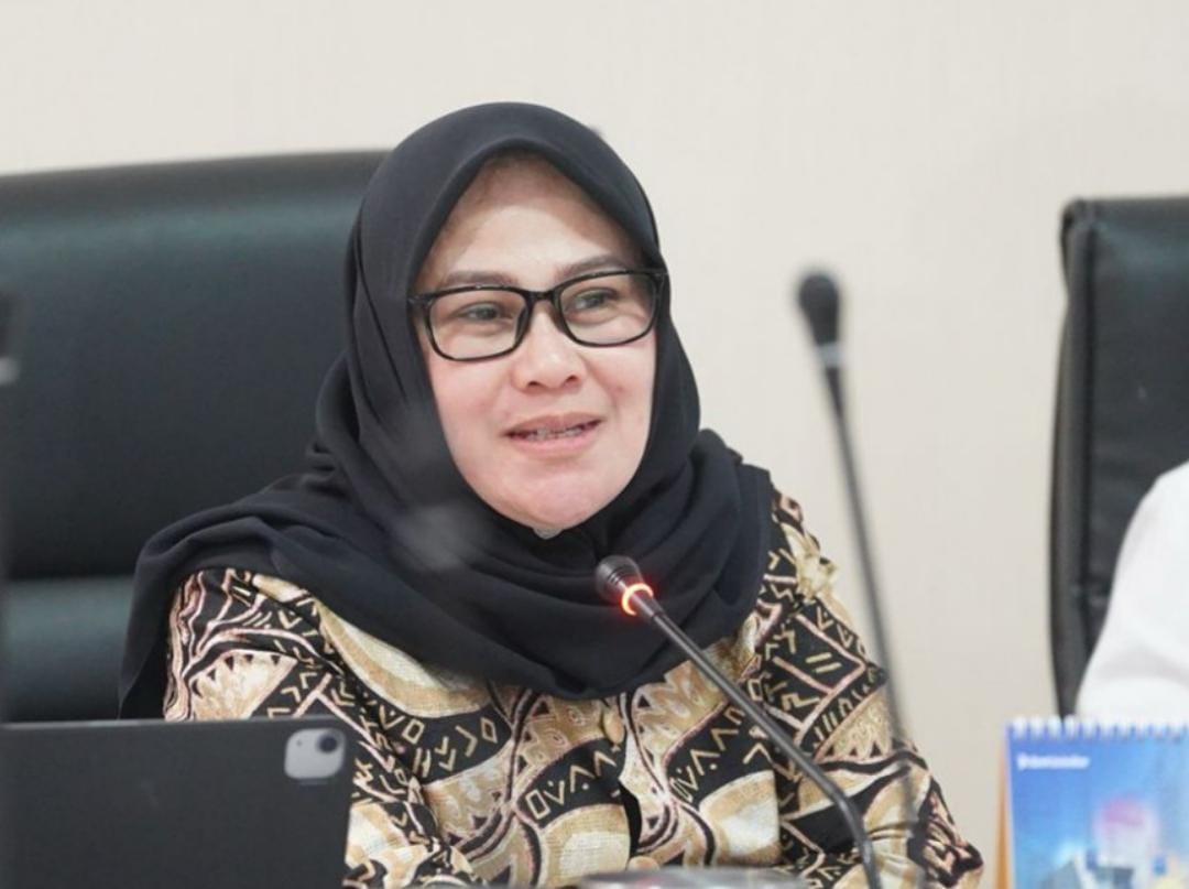 Komisi E DPRD Sulsel Akan Panggil Disdik Soal Pengunduran Diri Massal Kepsek