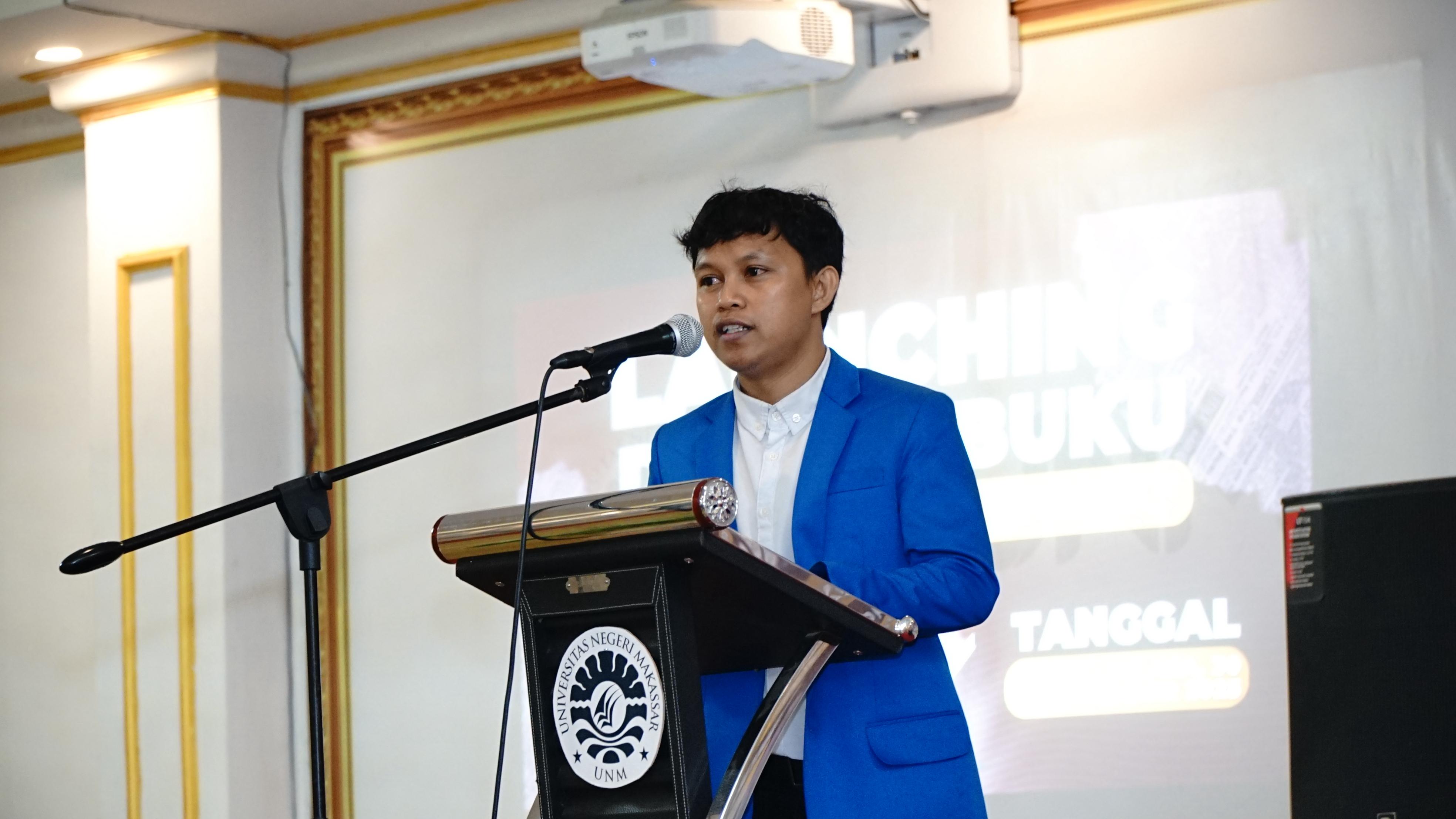 Tak Ada Toleransi untuk Kekerasan Seksual di Sekolah