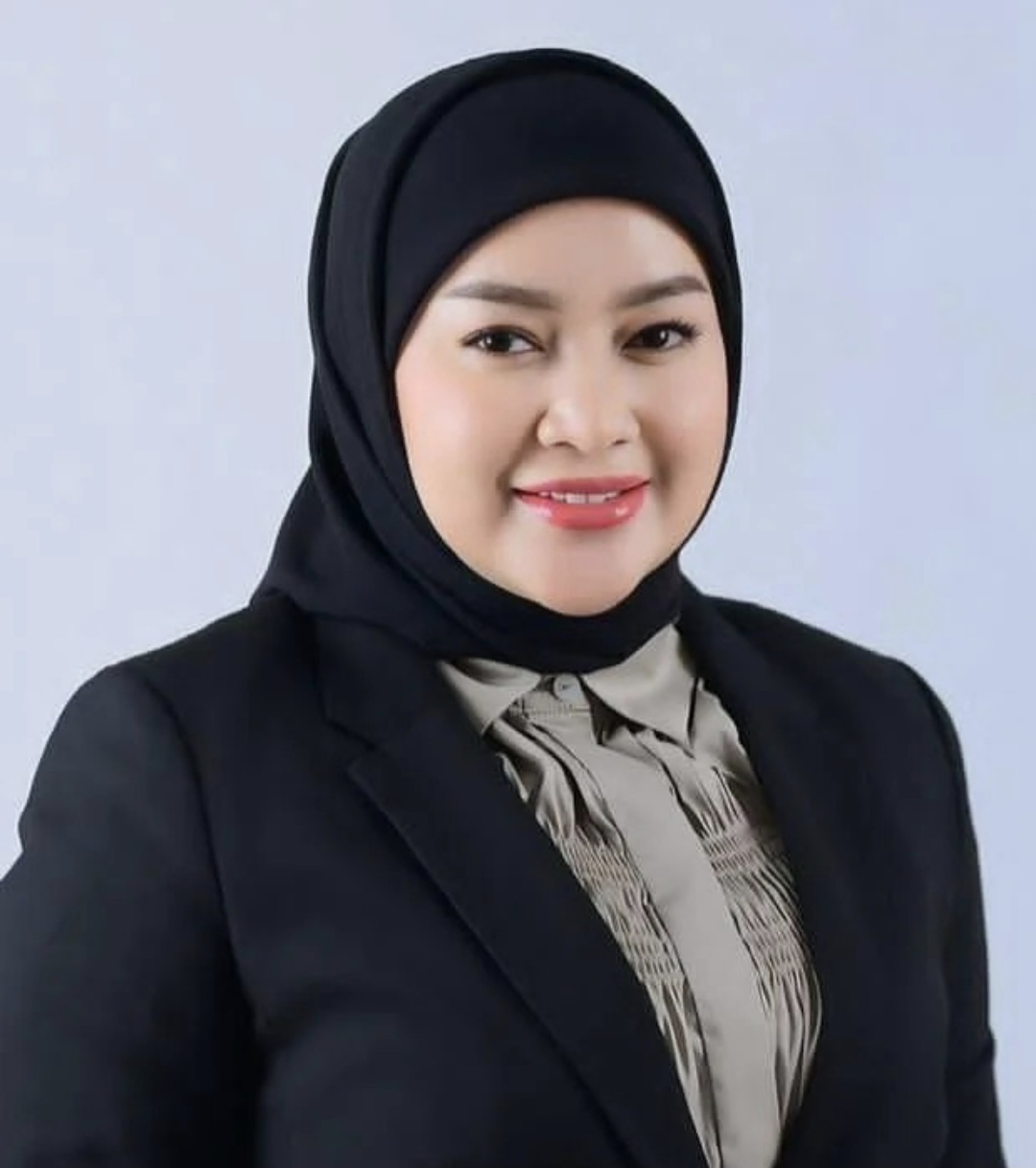 Belajar Manajemen Bencana: Berkaca dari Ramadhan