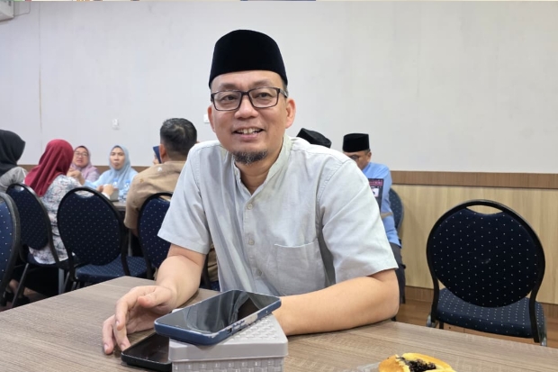 Pemkab Maros Siapkan 500 Paket Daging Kurban